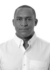 IVAN RODRIGUES