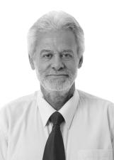 MACHADO LIMPEZA