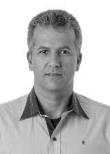 HENRIQUE OLIVEIRA