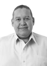RÓCIO BARRETO