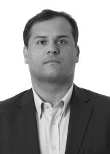 PROFESSOR TIAGO