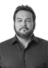 DR LUIZ AGNELLO