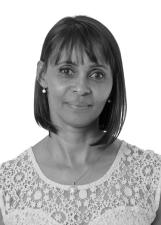 SUELY ROCHA