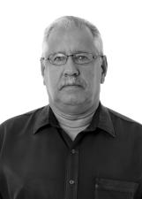 MAURILHÃO
