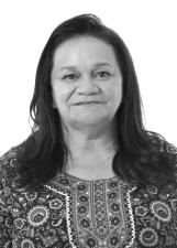 MARIETA SOL NASCENTE