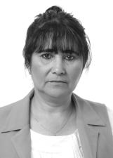 MARILDA CAMPOS