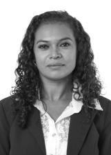 CLAUDINHA CONSTÂNCIO