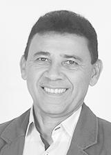 BARREIRA