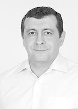 CLAUDENIR BRITO