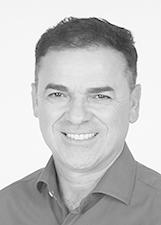 MILTON FELÍCIO