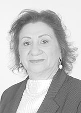 FILOMENA BARROS