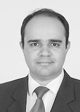 HIGOR GUERRA