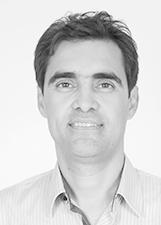 JAMES MAXWELL BRITO COELHO