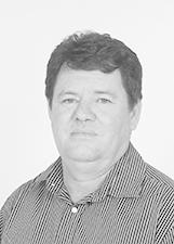 VEINHO VENDEDOR