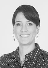 MANUELLA RONCA