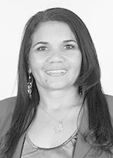 NILMA PEREIRA