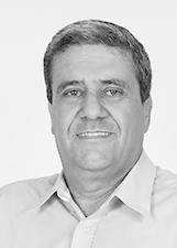 MARIO FREIRE