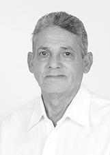 MARIO RIBEIRO