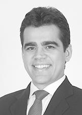 THIAGO TIBURCIO