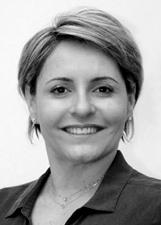CÉLIA ROMEIRO