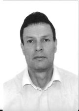 PAULO SATAS
