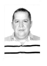 GIL GUERRA