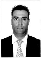SARGENTO VELOSO