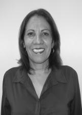 MARIA DAS GRAÇAS