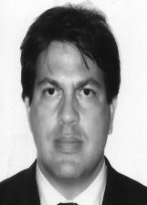 ROBERTO BARRETO