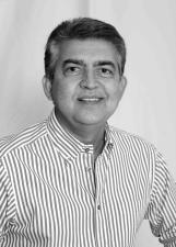 RAFAEL BARBOSA