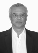 GILSON EUZÉBIO