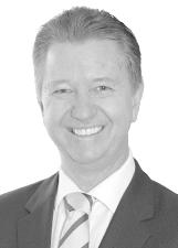 LUIZ PITIMAN