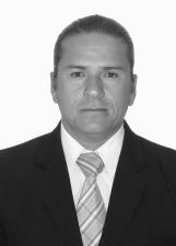 LEÃO MAGNO