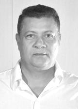 SGT CARDOSO