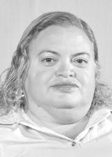 MARIA CADEIRANTE