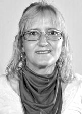 SUELY SOUZA