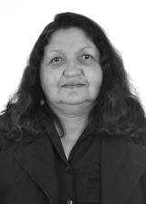 CARMEN JANCOSKI