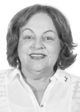 DAISY CONDÉ