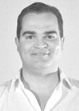 FÁBIO HENRIQUE