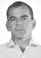 GILVAN LEAL