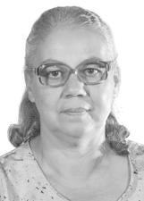 ILDA FERRAZ