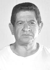JÉSU CÉZAR