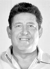 JORGE MONTANHA
