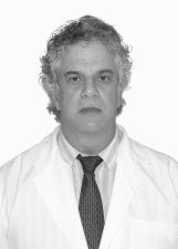 DR NEI
