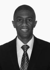 LENILDO LIMA