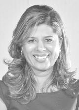 LUCIANA MARCELINO