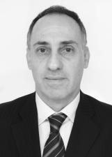 DR. ÁGUILA