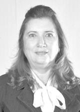 MARIA DE LOURDES