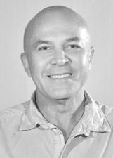 SIQUEIRA CAMPOS