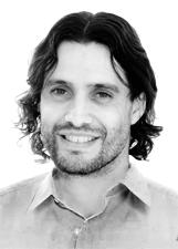 SAULO HUMBERTO